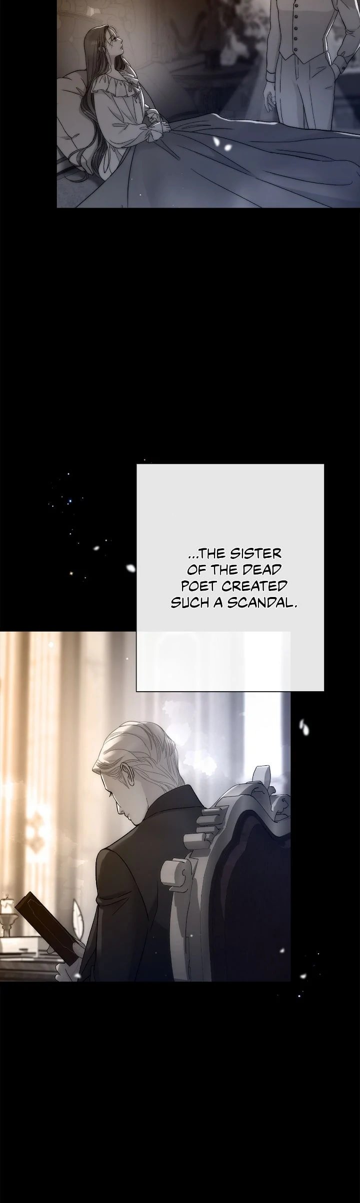 The Problematic Prince, Chapter 103 image 15